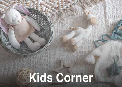 top-categories-kids-corner