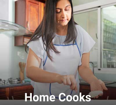 top-categories-home-cooks