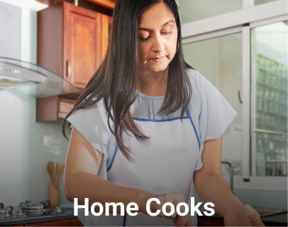 top-categories-mobile-home-cooks