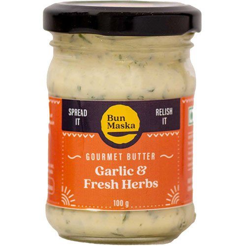 garlic-fresh-herbs-7