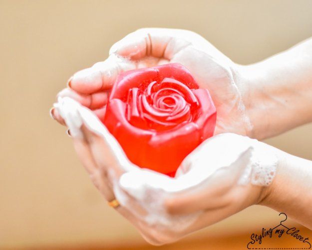 rose-water-soap-oil-control-soap-19