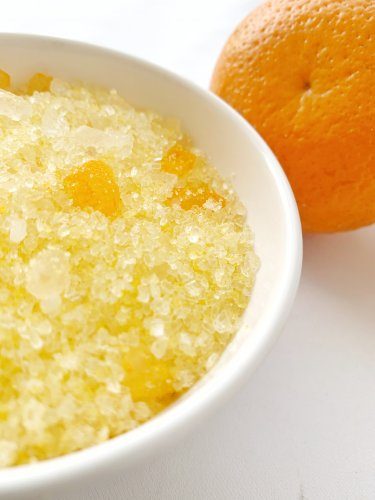 narangi-ras-bath-salt-25