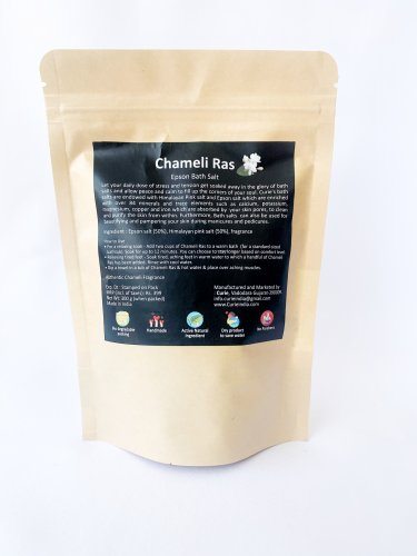 chameli-ras-bath-salt-27