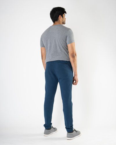 organic-cotton-mens-athleisure-blue-joggers-29