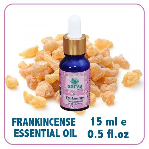 frankincense-essential-oil-31