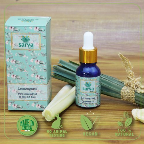 lemongrass-essential-oil-33