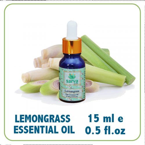 lemongrass-essential-oil-33