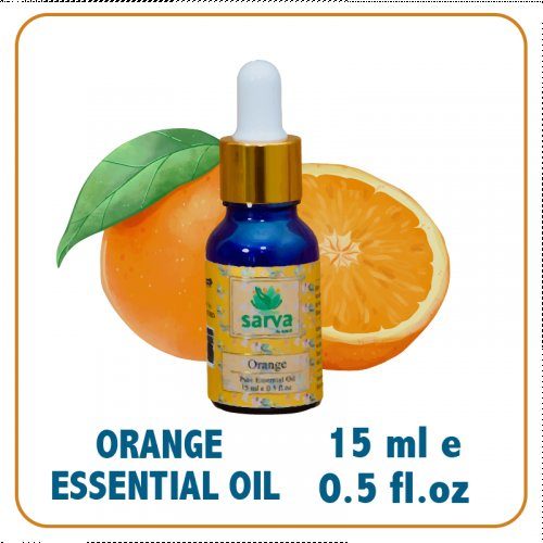 orange-essential-oil-34