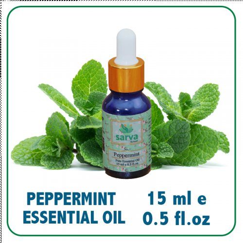 peppermint-essential-oil-35