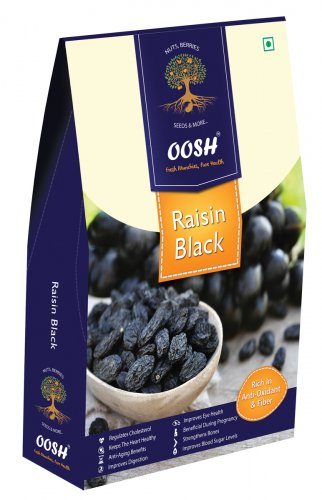 oosh-black-raisin-250g-45