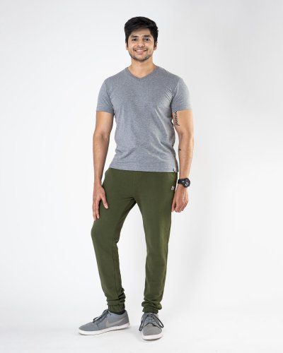 organic-cotton-mens-athleisure-green-joggers-49