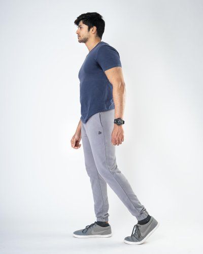 organic-cotton-mens-athleisure-grey-joggers-50
