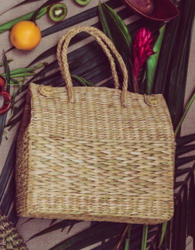 handmade-straw-basket-bag-118
