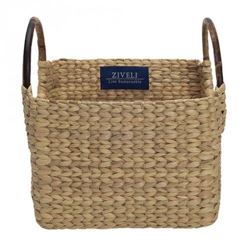 handmade-straw-square-basket-119
