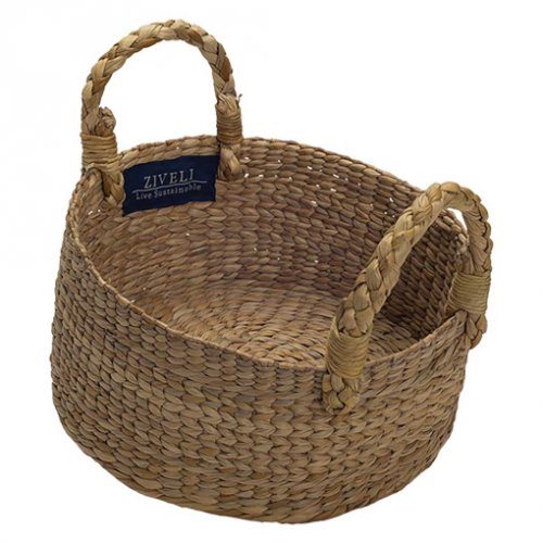 handmade-straw-round-basket-122