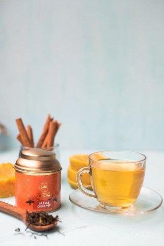 orange-cinnamon-flavour-tea-cans-the-classic-collection-125