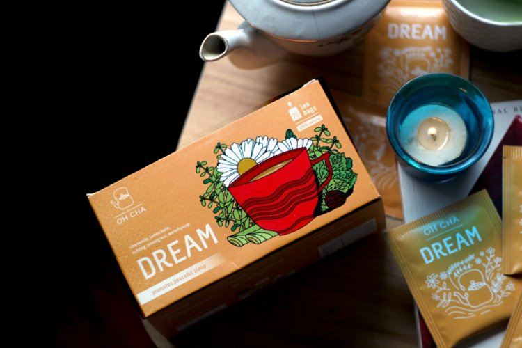 dream-tea-bags-136