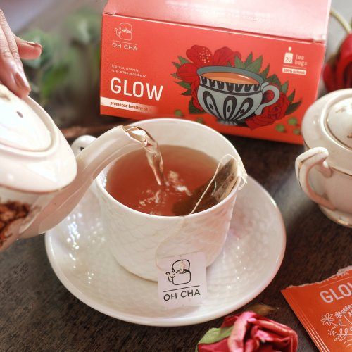 glow-tea-bags-137