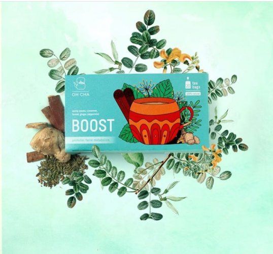 boost-tea-bags-138