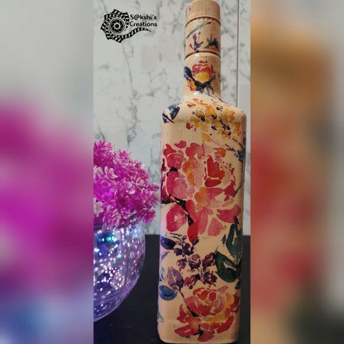 peach-coloured-floral-bottle-198