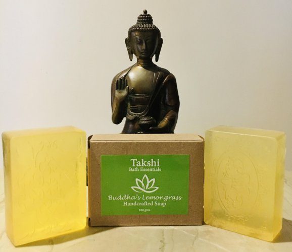 takshi-bath-essentials-buddhas-lemongrass-222