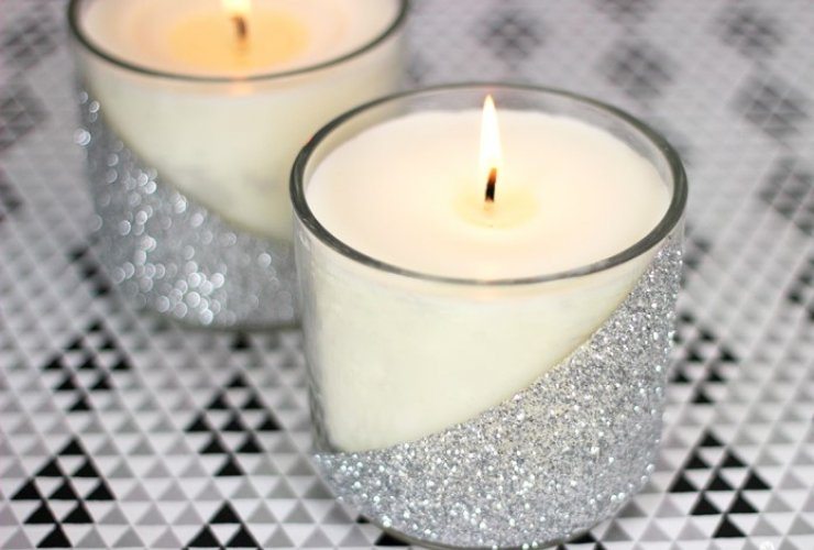 glister-silver-dwarf-candles-cinnamon-aroma-set-of-2-224