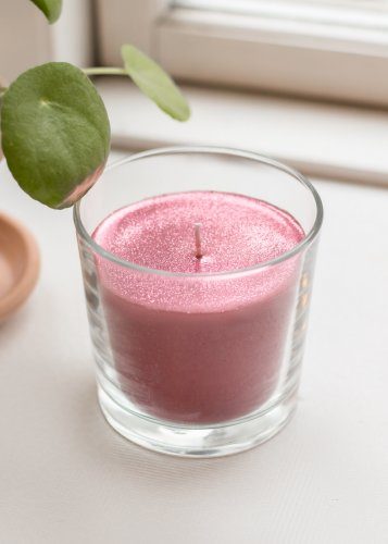 tinsel-candle-rose-aroma-226