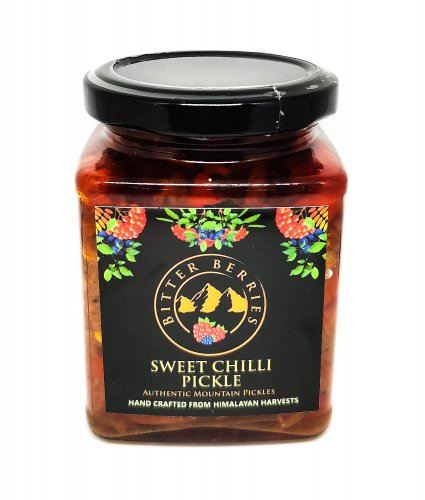 sweet-chilli-pickle-259
