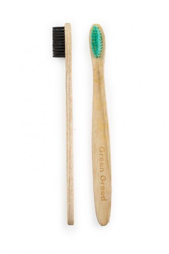 green-greed-reclaimed-teakwood-toothbrush-with-green-bristles-262