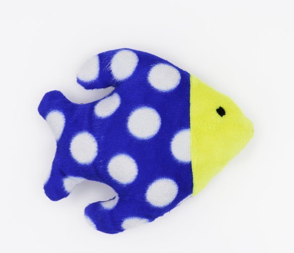 tang-fish-plush-toy-309
