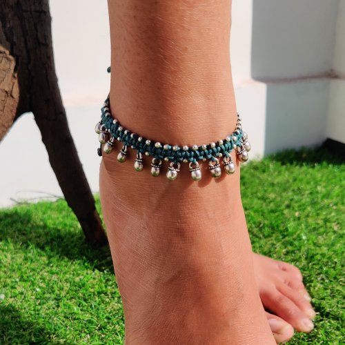 sea-green-beach-anklet-367