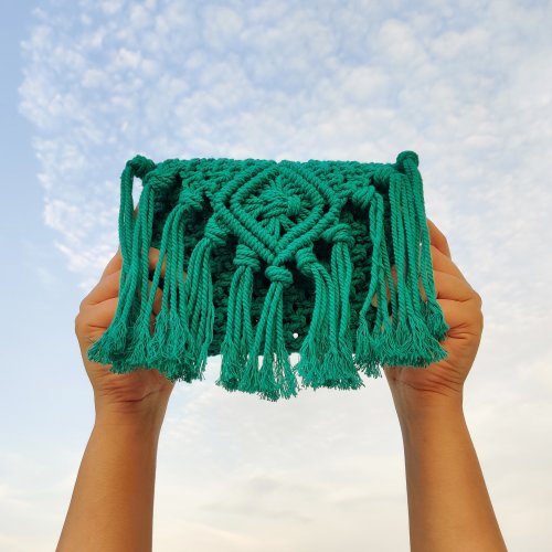 sea-green-sling-with-fringes-377