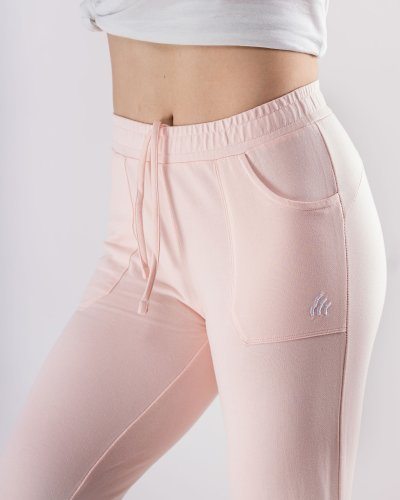 womens-regular-fit-pink-organic-cotton-athleisure-pants-391