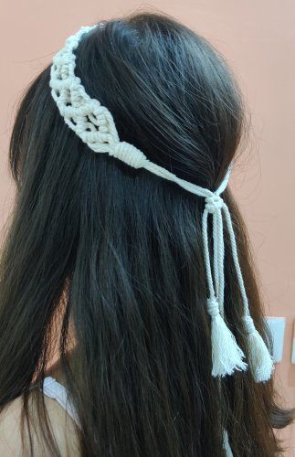 white-tiaraheadband-397