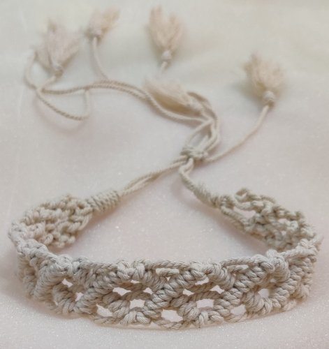 white-tiaraheadband-397