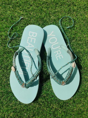 macrame-beach-slippers-408
