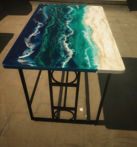ocean-pour-table-414