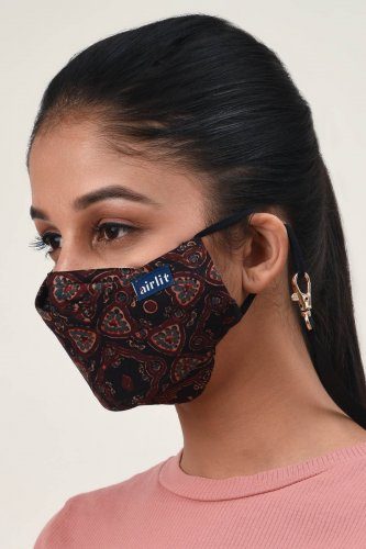 the-stemmery-ajrakh-hand-block-printed-cotton-reusable-mask-245
