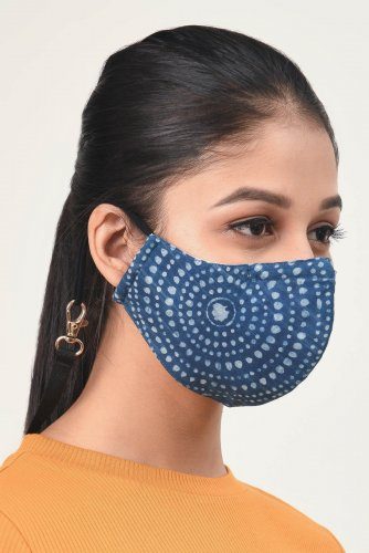 helix-bagru-hand-block-printed-cotton-reusable-mask4-layer-breathable-with-nosepinlab-tested-antimicrobialantiviralcoolithandmade-festive-gift-box-packaging-444