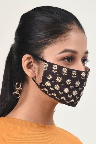 arum-bagru-hand-block-printed-cotton-reusable-mask4-layer-breathable-with-nosepinlab-tested-antimicrobialantiviralcoolithandmade-festive-gift-box-packaging-446