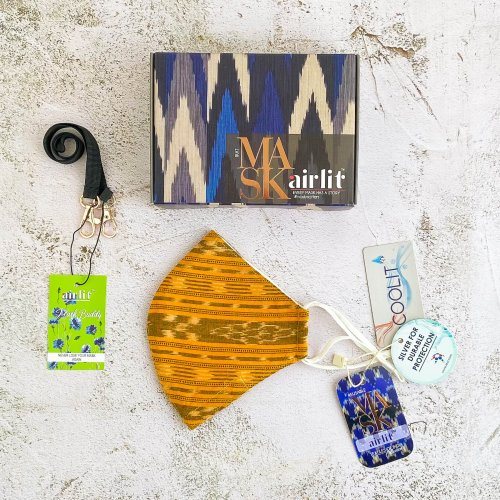 the-impulse-ikat-hand-woven-cotton-reusable-mask-festive-gift-box-packaging-pack-of-1-473