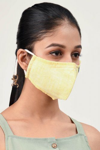 the-yellow-crayon-hand-woven-linen-reusable-mask-festive-gift-box-packaging-pack-of-1-478