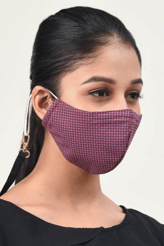 the-medallion-mill-printed-reusable-mask-festive-gift-box-packaging-pack-of-1-490