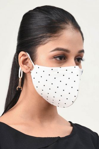 the-stardust-mill-printed-reusable-mask-festive-gift-box-packaging-pack-of-1-491