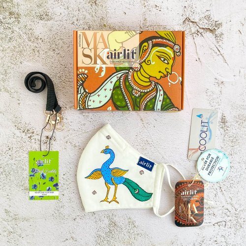 my-murlidhar-pattachitra-art-hand-painted-reusable-mask-festive-gift-box-packaging-pack-of-1-496