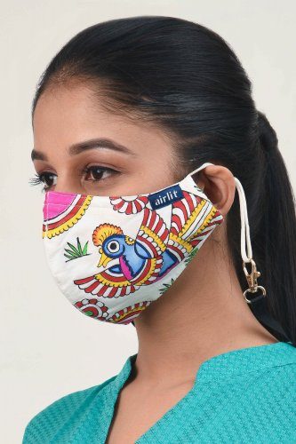 the-paksulu-tholu-bommalata-art-hand-painted-reusable-mask-festive-gift-box-packaging-pack-of-1-518
