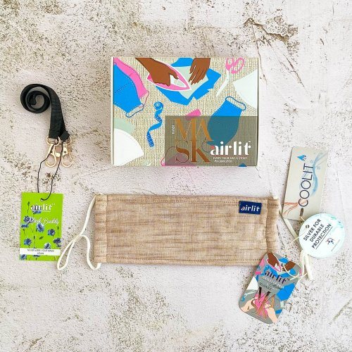 the-naturelle-hand-woven-khadi-cotton-reusable-mask-festive-gift-box-packaging-pack-of-1-549