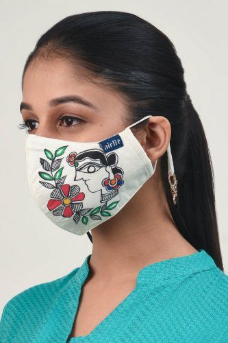 the-judy-madhubani-hand-painted-reusable-mask-festive-gift-box-packaging-pack-of-1-480