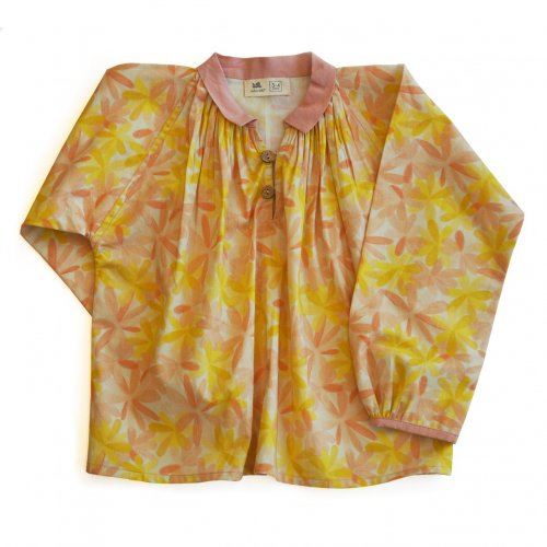 floral-print-organic-cotton-blouse-pink-yellow-593