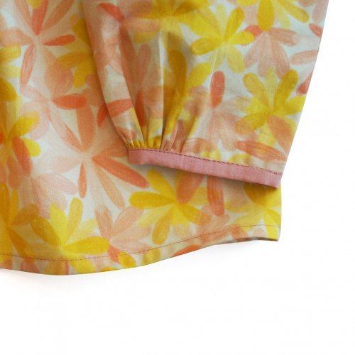 floral-print-organic-cotton-blouse-pink-yellow-593